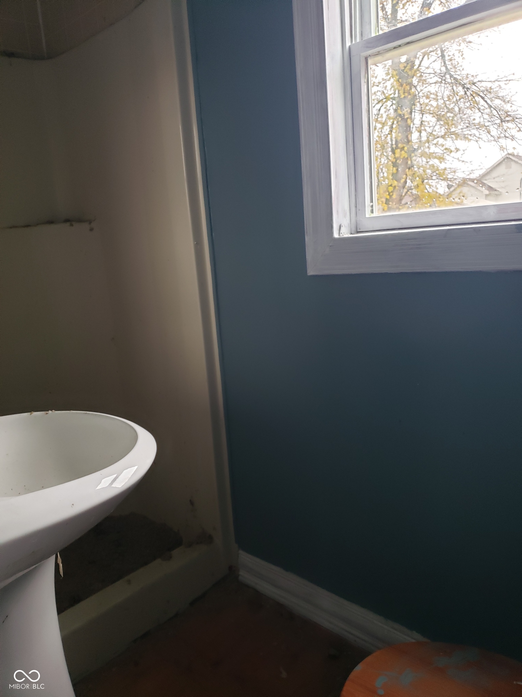 123 East 35th Street Anderson, IN 46013 - Photo 14 of 19