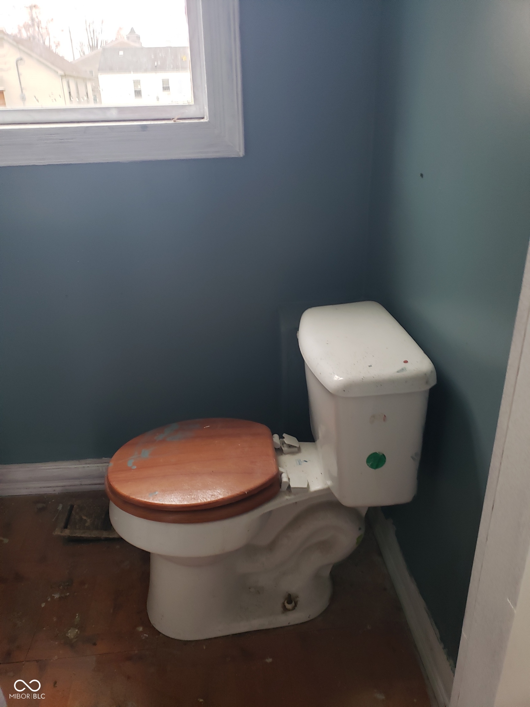 123 East 35th Street Anderson, IN 46013 - Photo 15 of 19