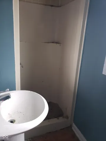 $29,900 | 123 East 35th Street, Anderson, IN 46013