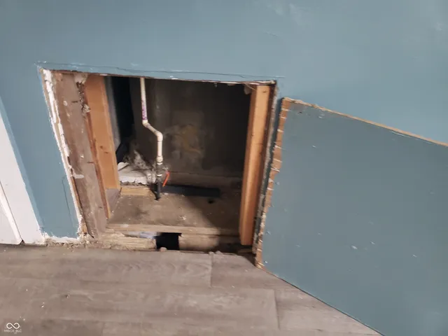 $29,900 | 123 East 35th Street, Anderson, IN 46013