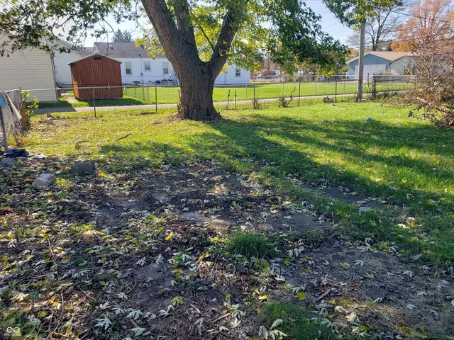 $29,900 | 123 East 35th Street, Anderson, IN 46013