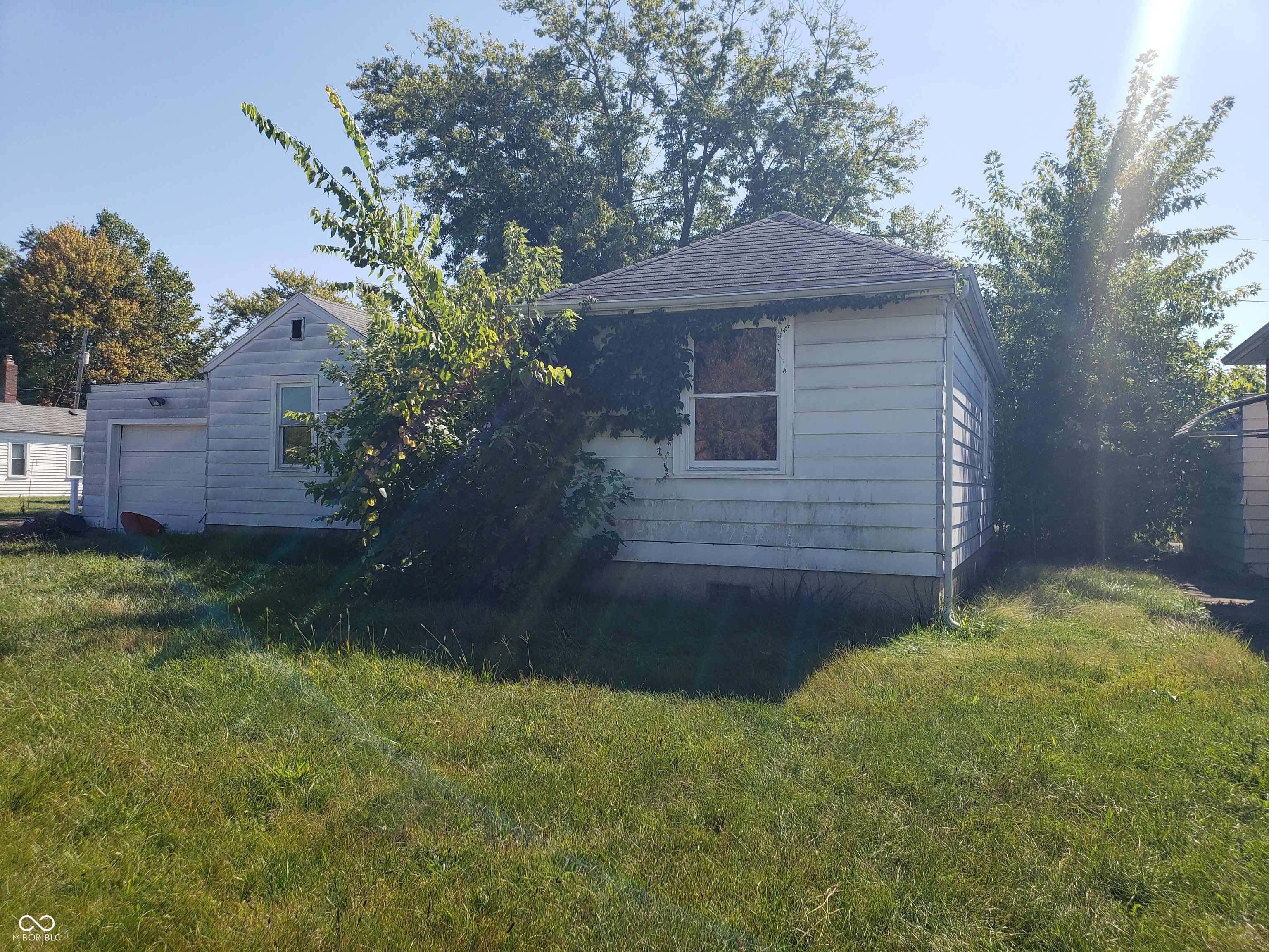 123 East 35th Street Anderson, IN 46013 - Photo 9 of 19