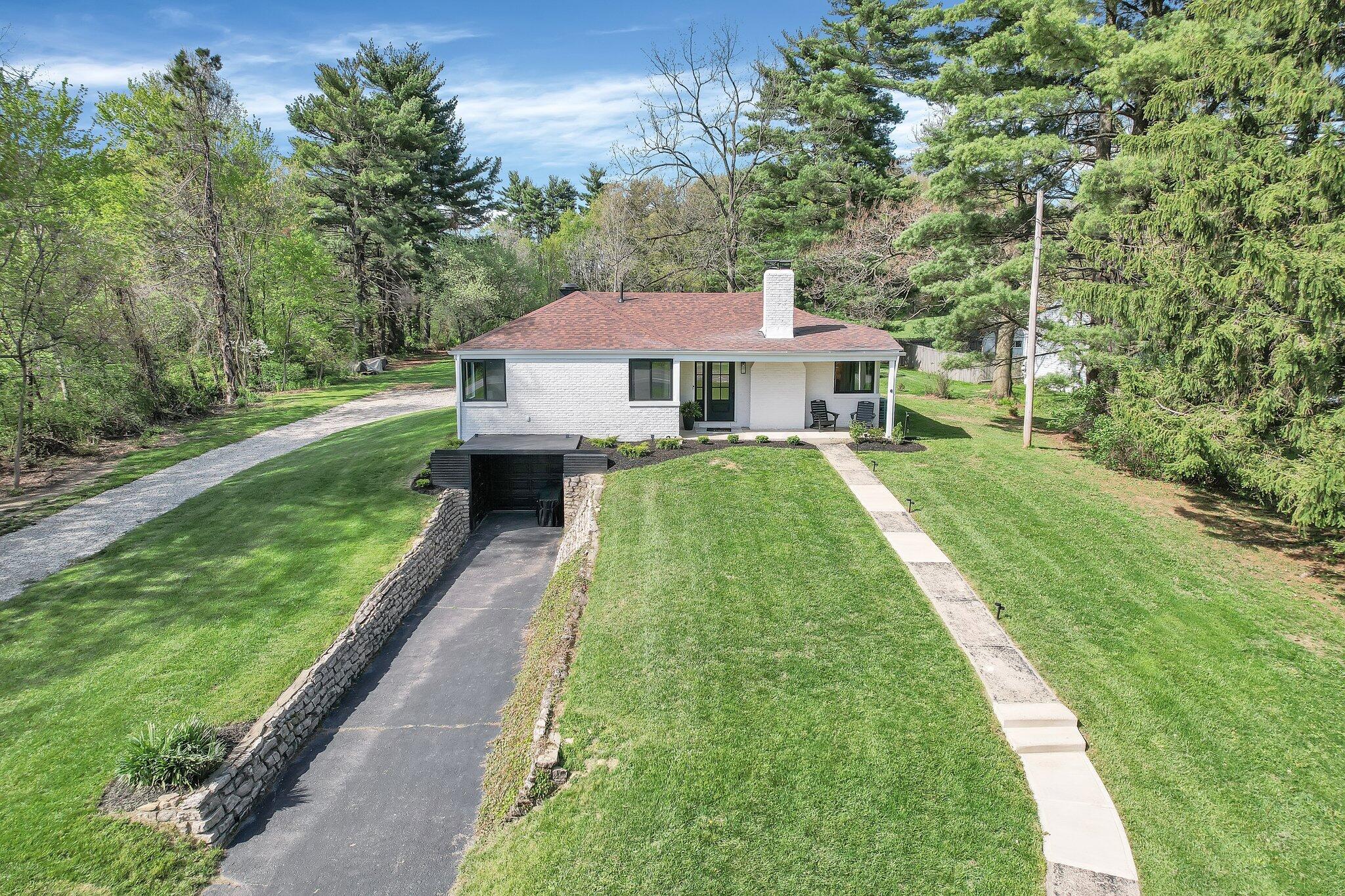 5300 Clark State Road Columbus, OH 43230 - Photo 26 of 42 29-web-or-mls-5300-clark-state-rd