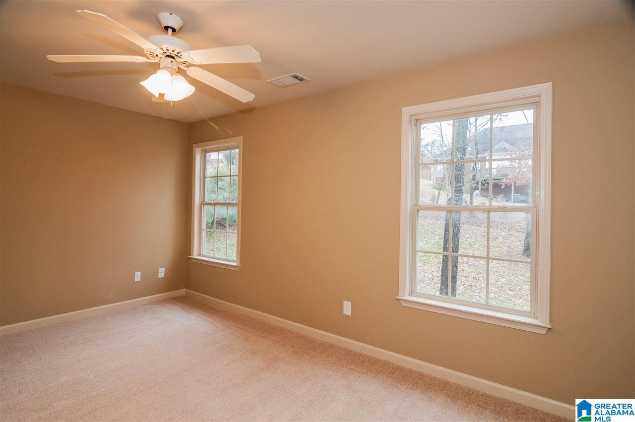 308 Timber Rdg Trail Alabaster, AL 35007 - Photo 20 of 34 Gallery Image 20