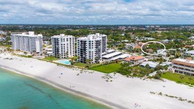 621 Alhambra Road Venice, FL 34285 - Photo 7 of 53