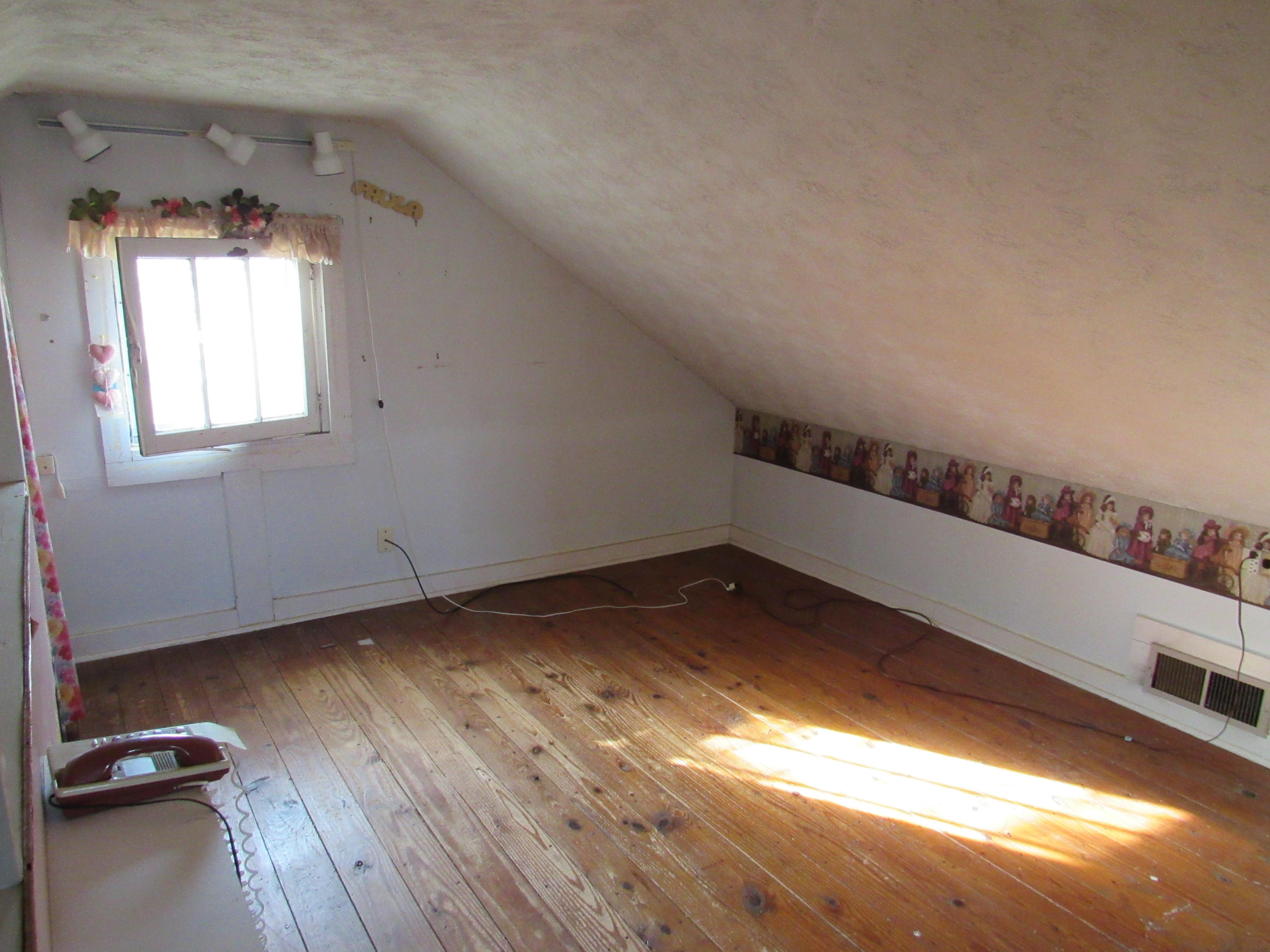 4807 Graham Street Springfield, OH 45502 - Photo 31 of 34 Gallery Image 31