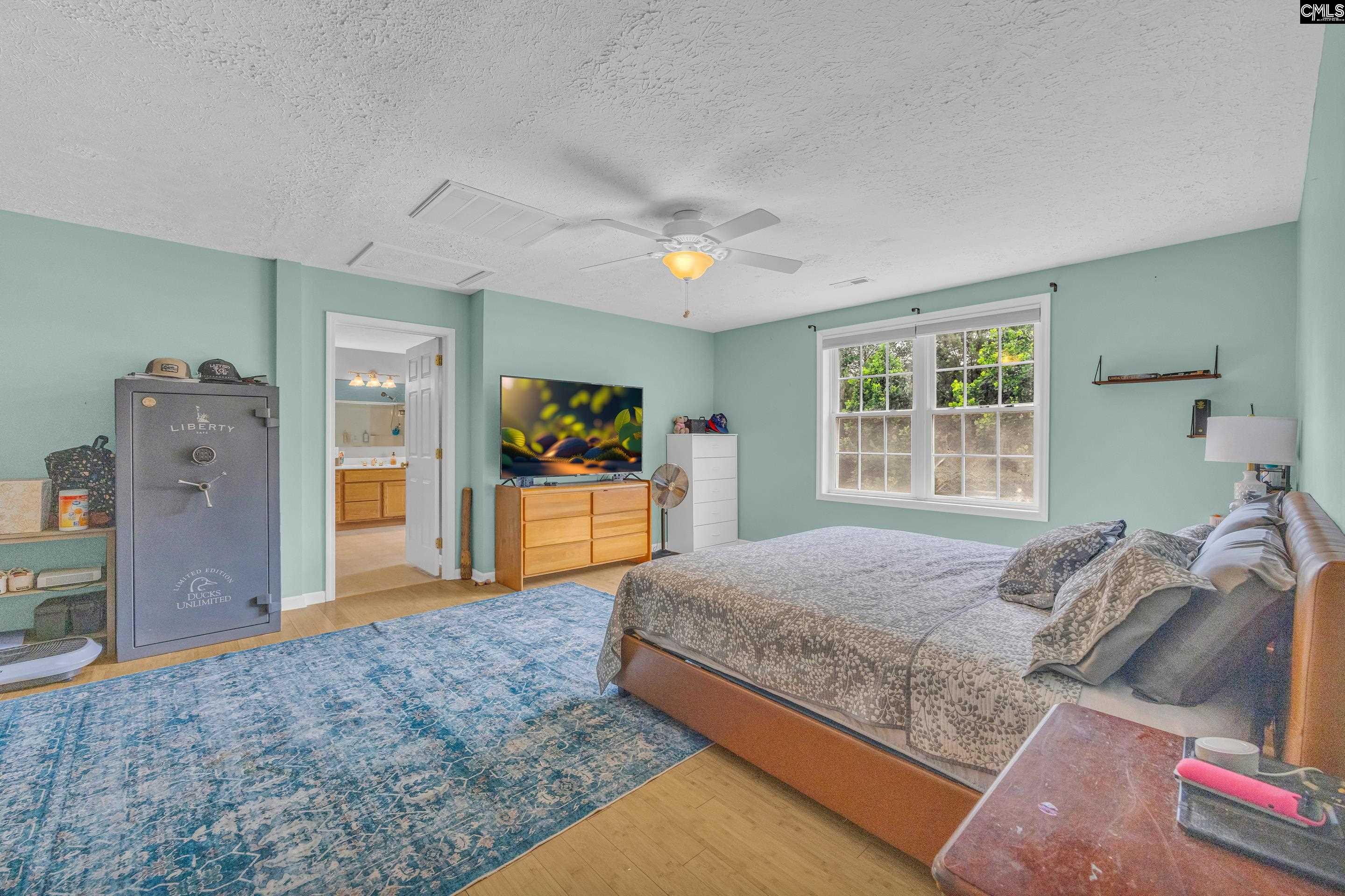 362 Ridge Road Salem, SC 29676 - Photo 53 of 66