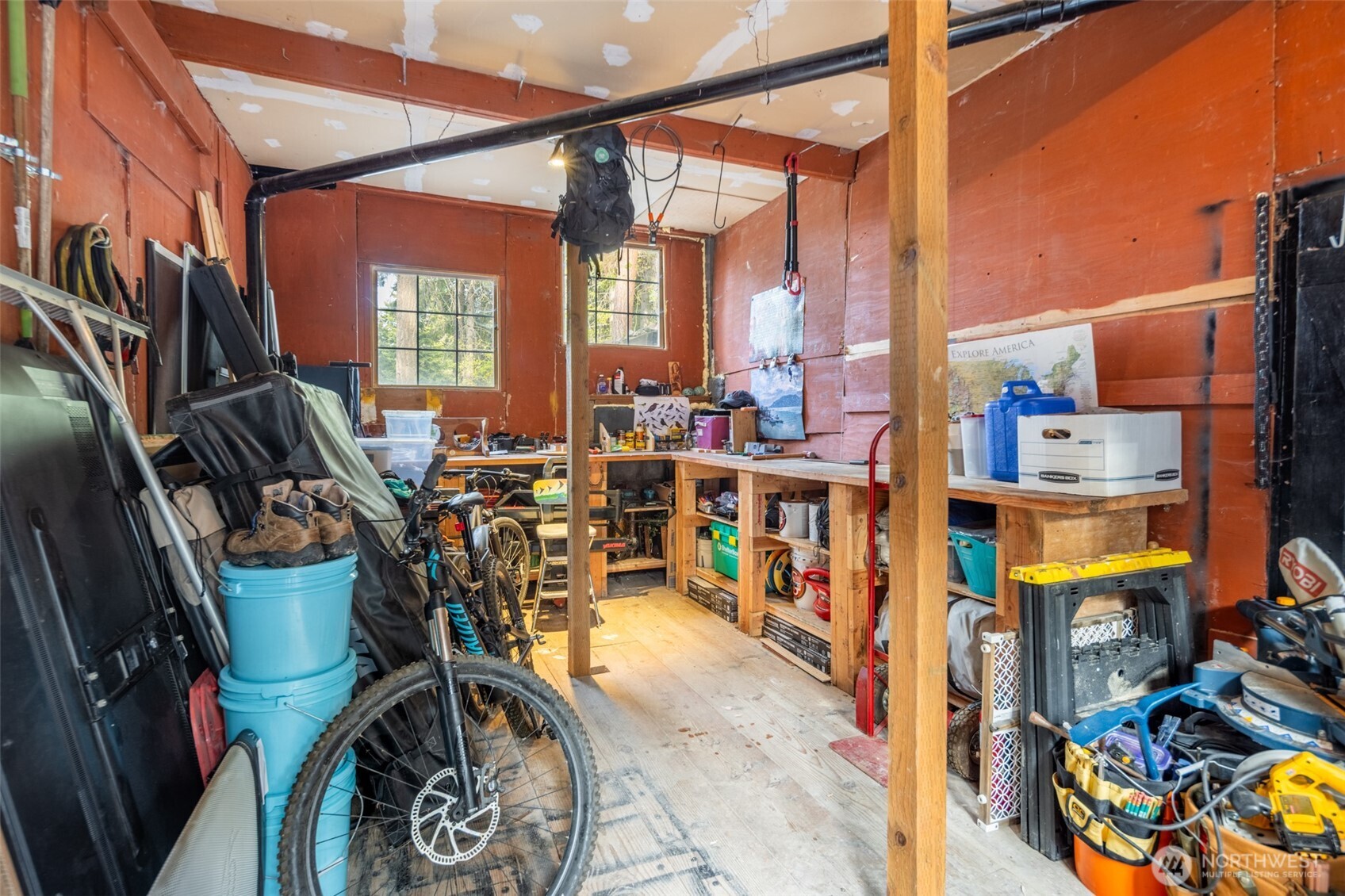 451 Aspen Springs Road Cle Elum, WA 98922 - Photo 12 of 27