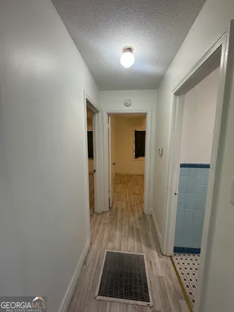 $1,250 | 324 North Main Street, Unit 2, Statesboro, GA 30458