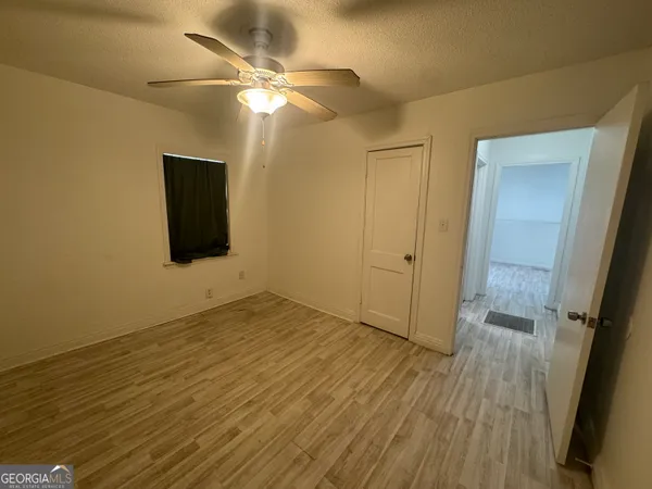 $1,250 | 324 North Main Street, Unit 2, Statesboro, GA 30458