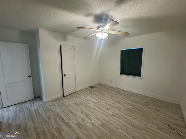 $1,250 | 324 North Main Street, Unit 2, Statesboro, GA 30458