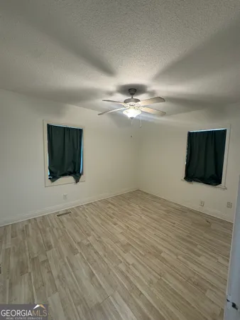 $1,250 | 324 North Main Street, Unit 2, Statesboro, GA 30458