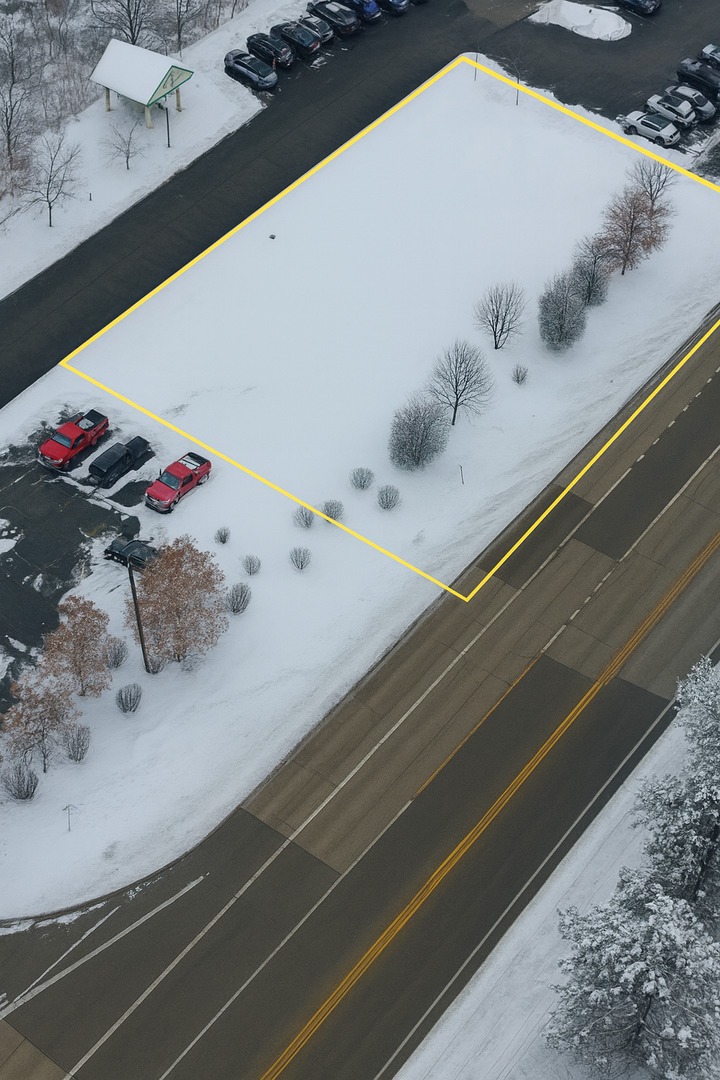 3981 Old McHenry Road Long Grove, IL 60047 - Photo 2 of 5