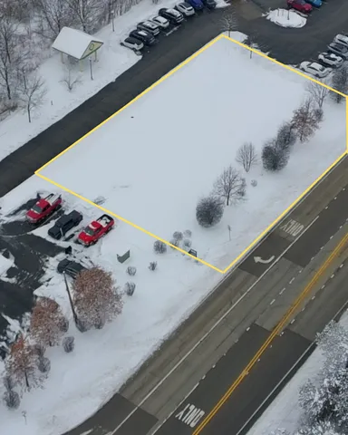 $599,999 | 3981 Old McHenry Road, Long Grove, IL 60047