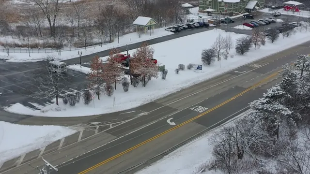 $599,999 | 3981 Old McHenry Road, Long Grove, IL 60047