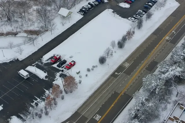 $599,999 | 3981 Old McHenry Road, Long Grove, IL 60047