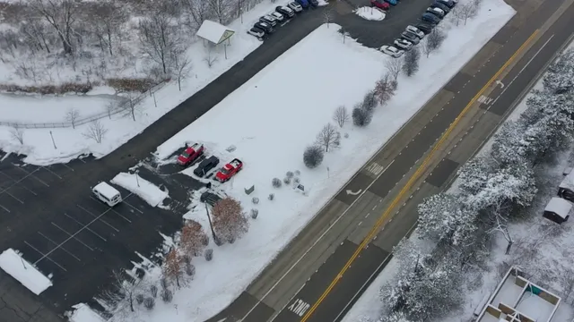 $599,999 | 3981 Old McHenry Road, Long Grove, IL 60047