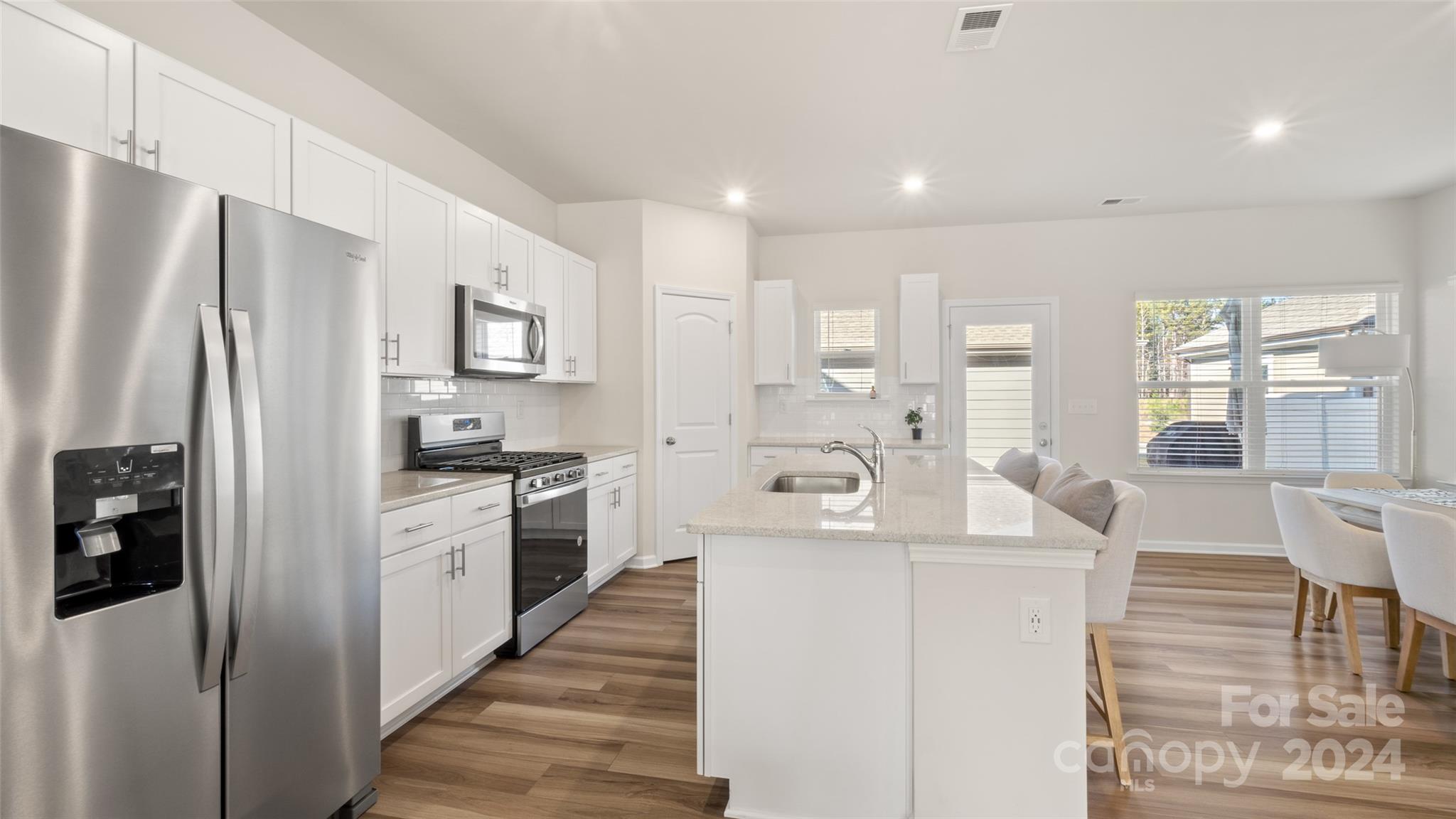 9010 Ramsford Road Mint Hill, NC 28227 - Photo 14 of 37 Gallery Image 14