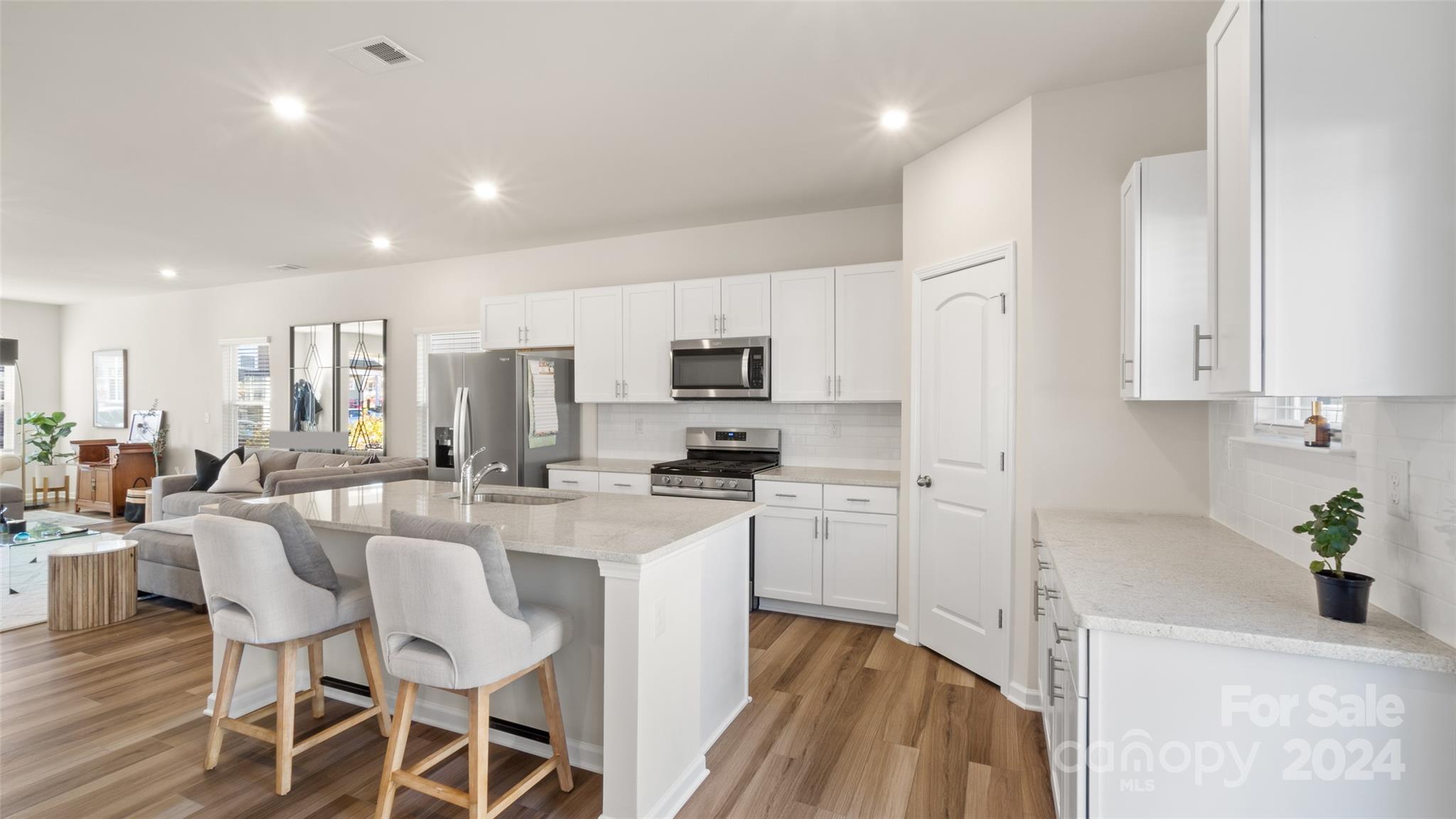 9010 Ramsford Road Mint Hill, NC 28227 - Photo 17 of 37 Gallery Image 17