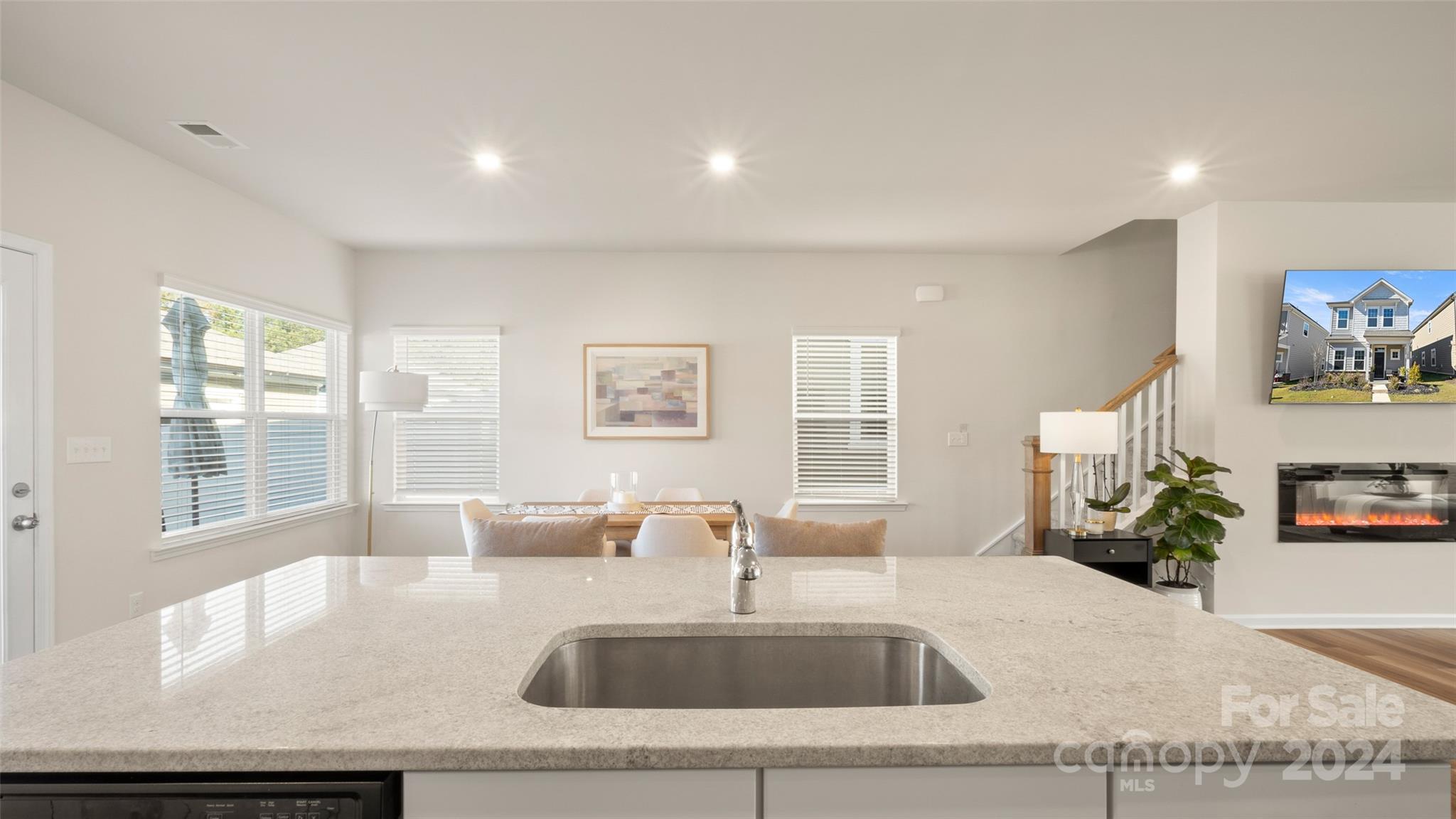 9010 Ramsford Road Mint Hill, NC 28227 - Photo 20 of 37 Gallery Image 20