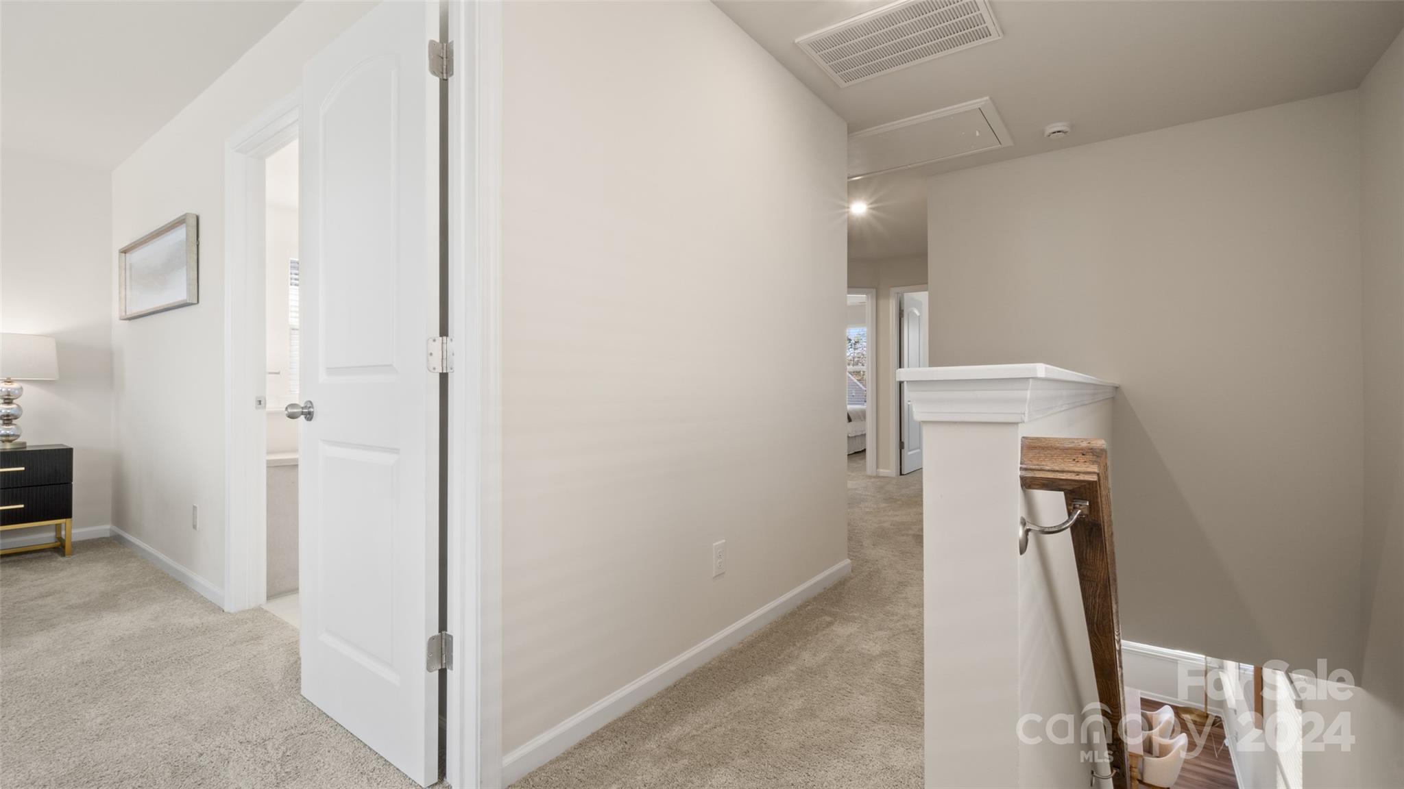 9010 Ramsford Road Mint Hill, NC 28227 - Photo 23 of 37 Gallery Image 23