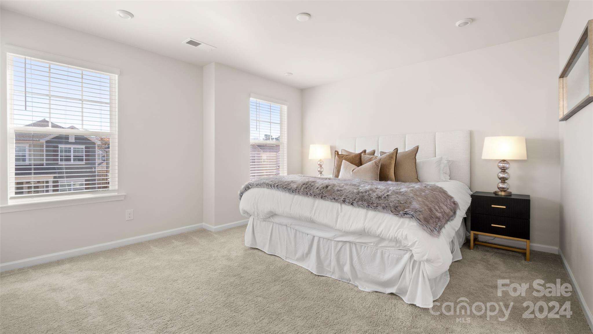 9010 Ramsford Road Mint Hill, NC 28227 - Photo 24 of 37 Gallery Image 24