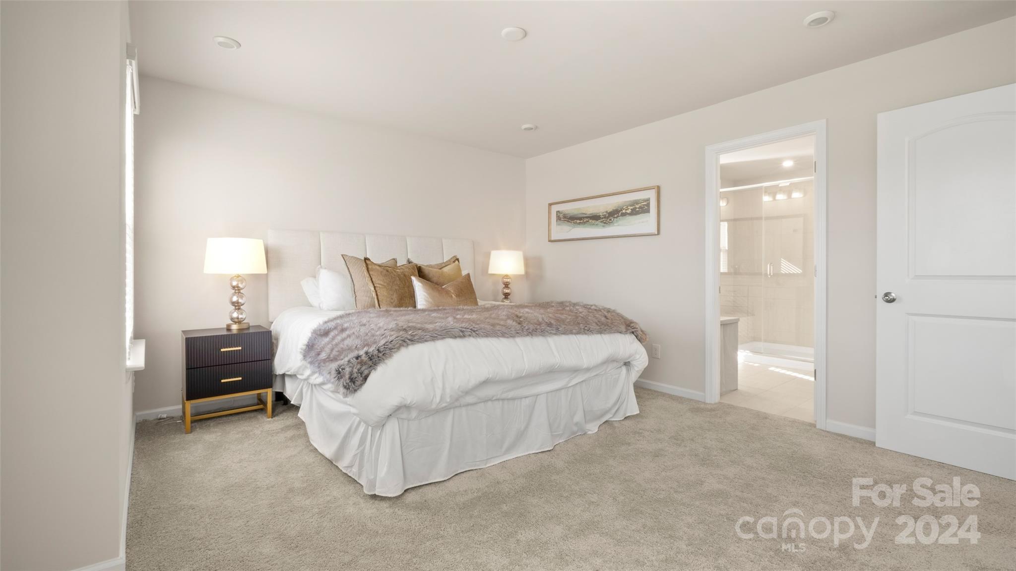 9010 Ramsford Road Mint Hill, NC 28227 - Photo 25 of 37 Gallery Image 25