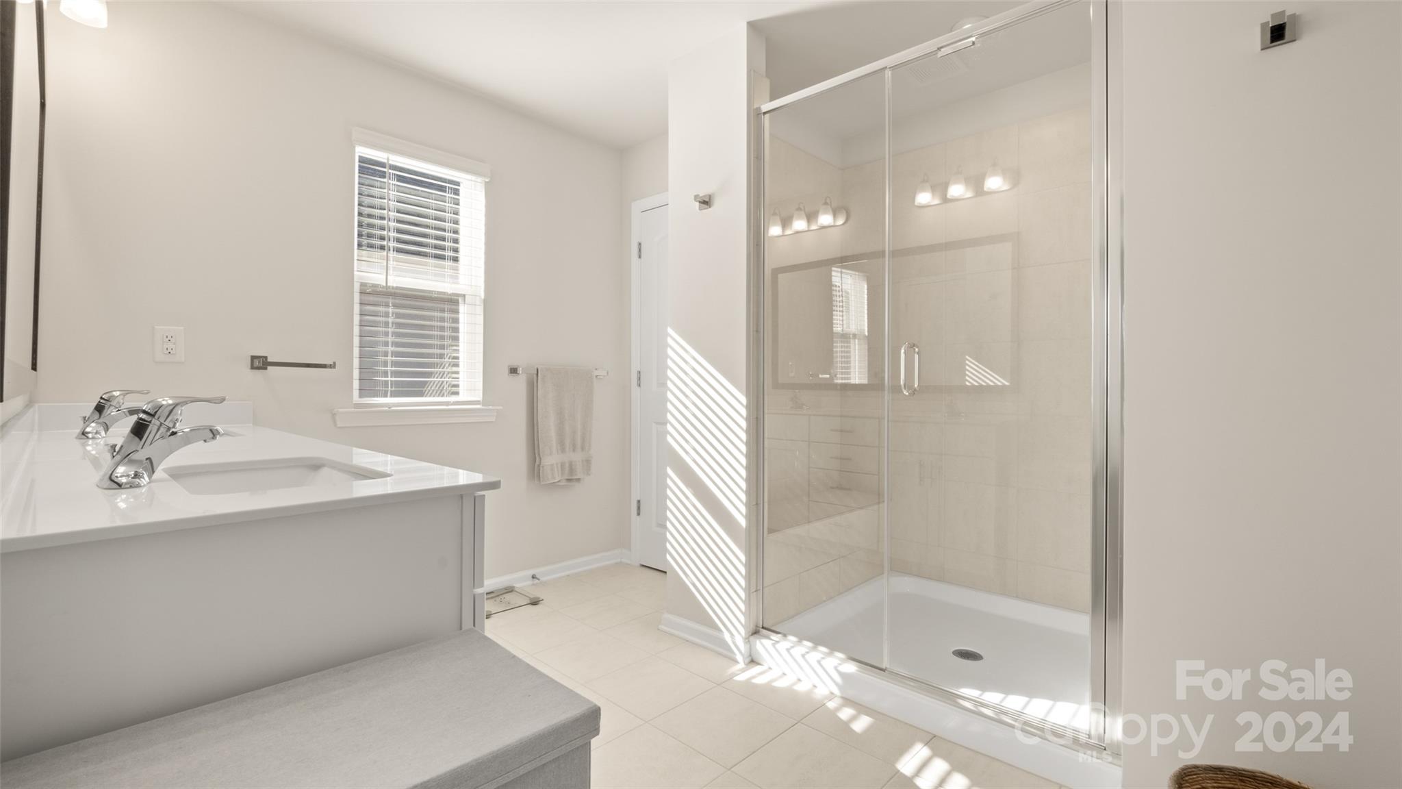 9010 Ramsford Road Mint Hill, NC 28227 - Photo 26 of 37 Gallery Image 26