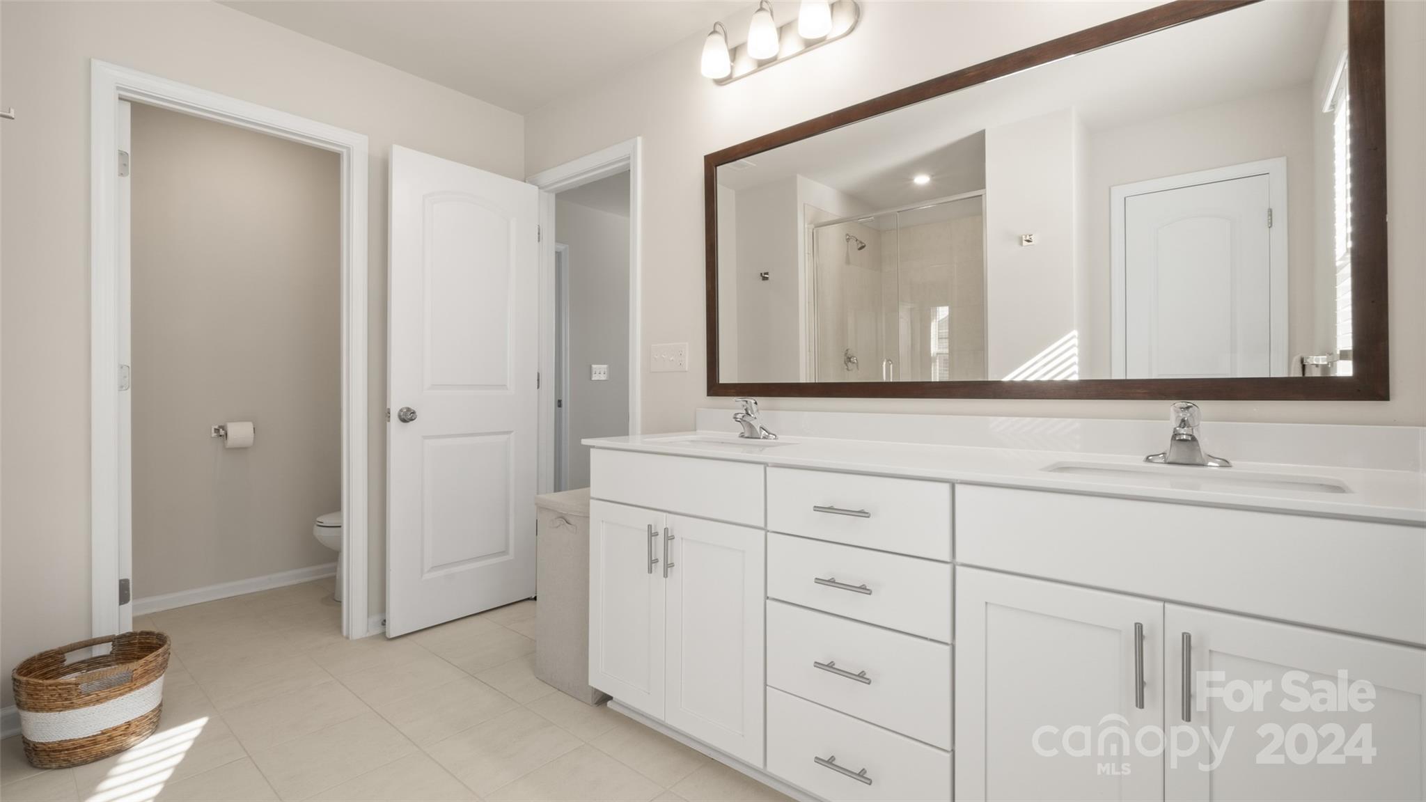 9010 Ramsford Road Mint Hill, NC 28227 - Photo 27 of 37 Gallery Image 27