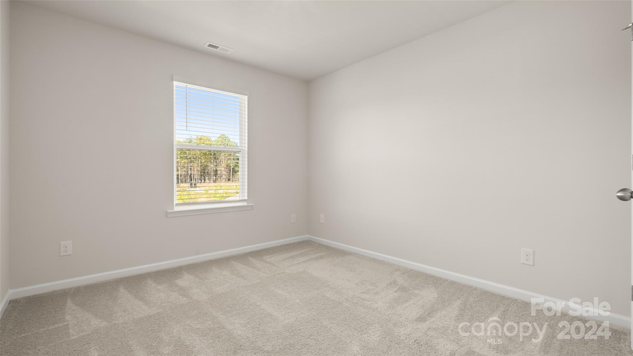 9010 Ramsford Road Mint Hill, NC 28227 - Photo 28 of 37 Gallery Image 28