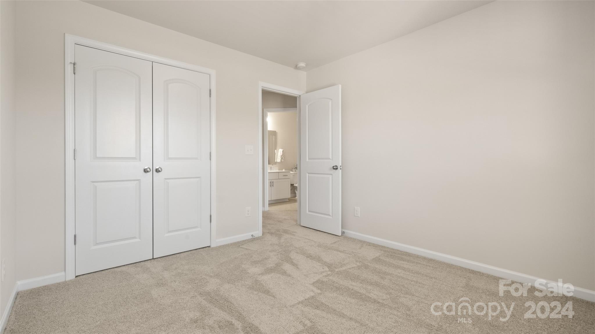 9010 Ramsford Road Mint Hill, NC 28227 - Photo 29 of 37 Gallery Image 29