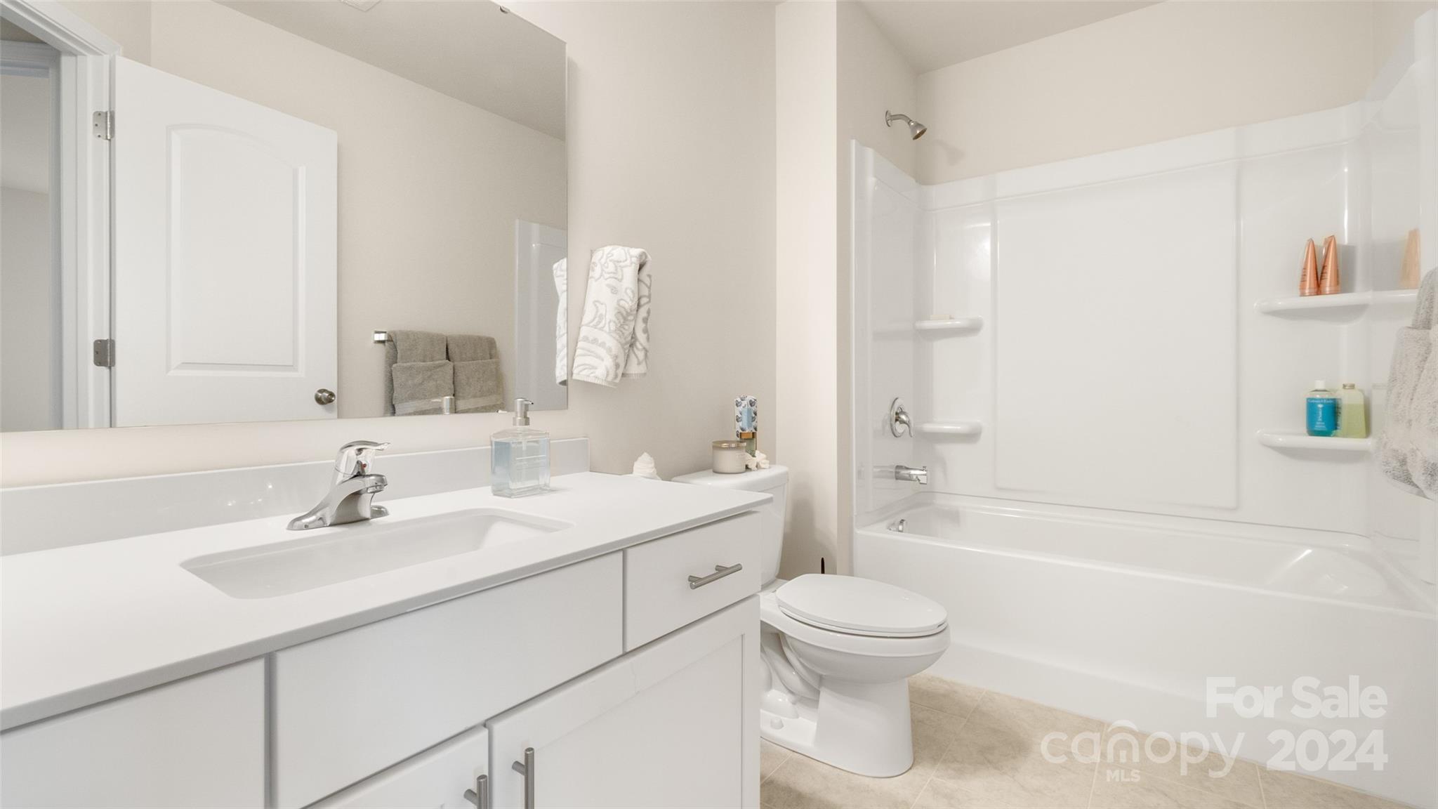 9010 Ramsford Road Mint Hill, NC 28227 - Photo 30 of 37 Gallery Image 30