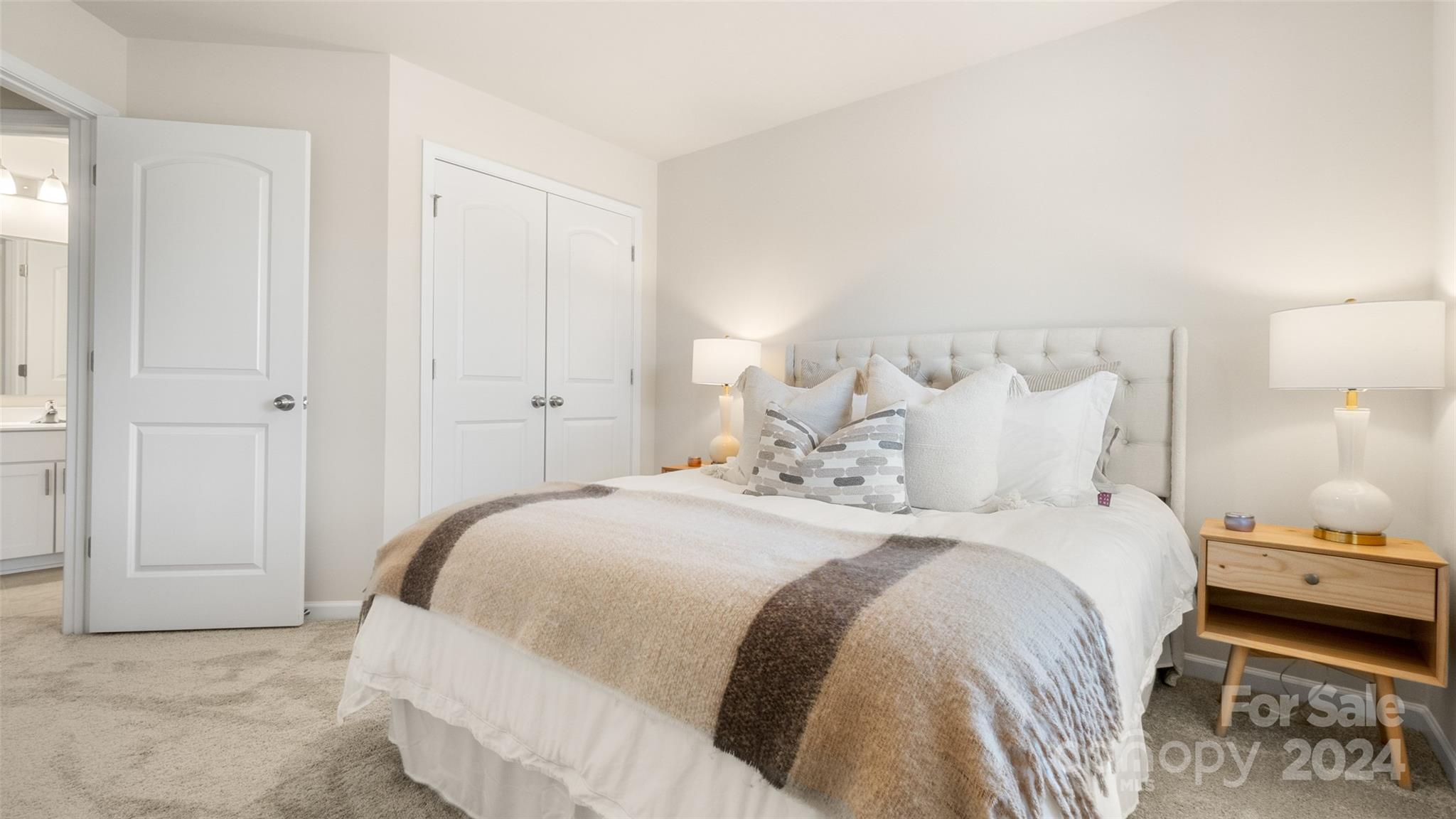 9010 Ramsford Road Mint Hill, NC 28227 - Photo 31 of 37 Gallery Image 31
