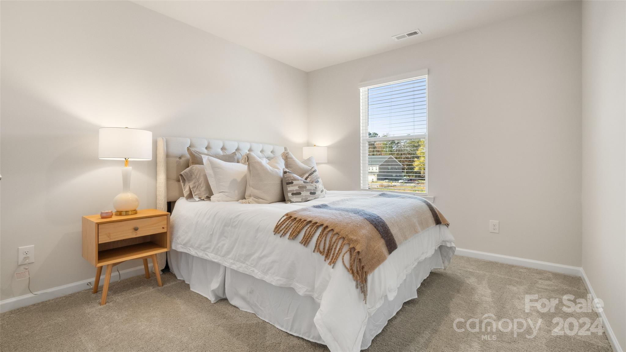 9010 Ramsford Road Mint Hill, NC 28227 - Photo 32 of 37 Gallery Image 32