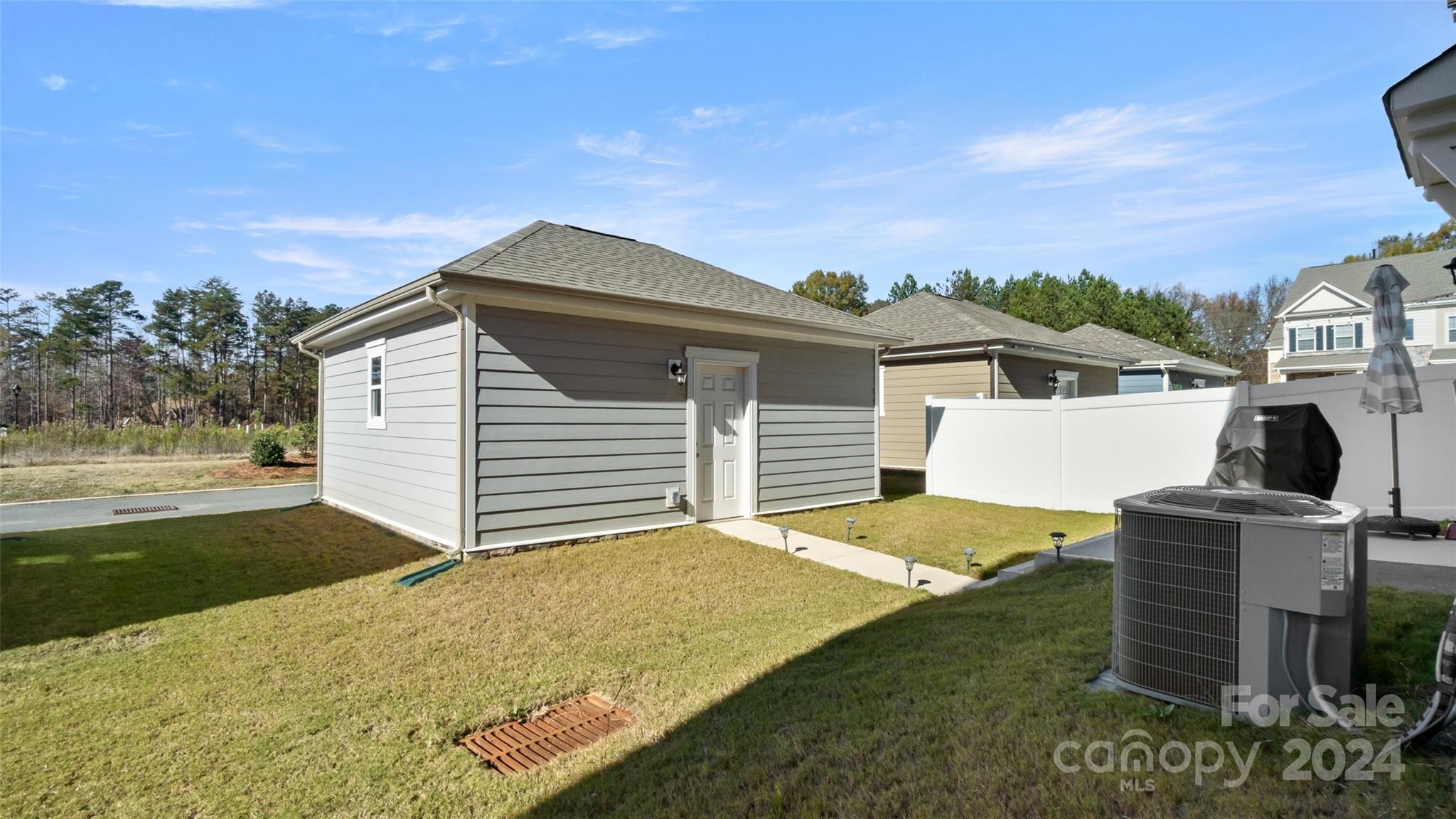 9010 Ramsford Road Mint Hill, NC 28227 - Photo 35 of 37 Gallery Image 35