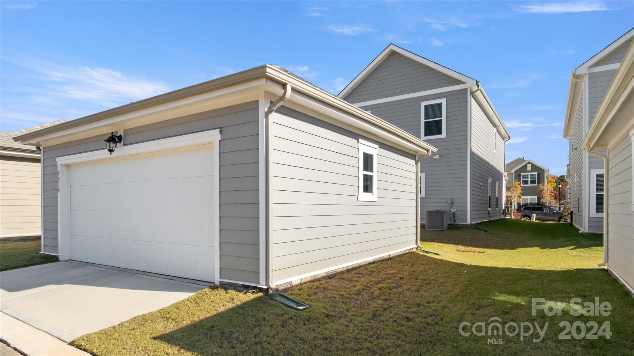 9010 Ramsford Road Mint Hill, NC 28227 - Photo 36 of 37 Gallery Image 36