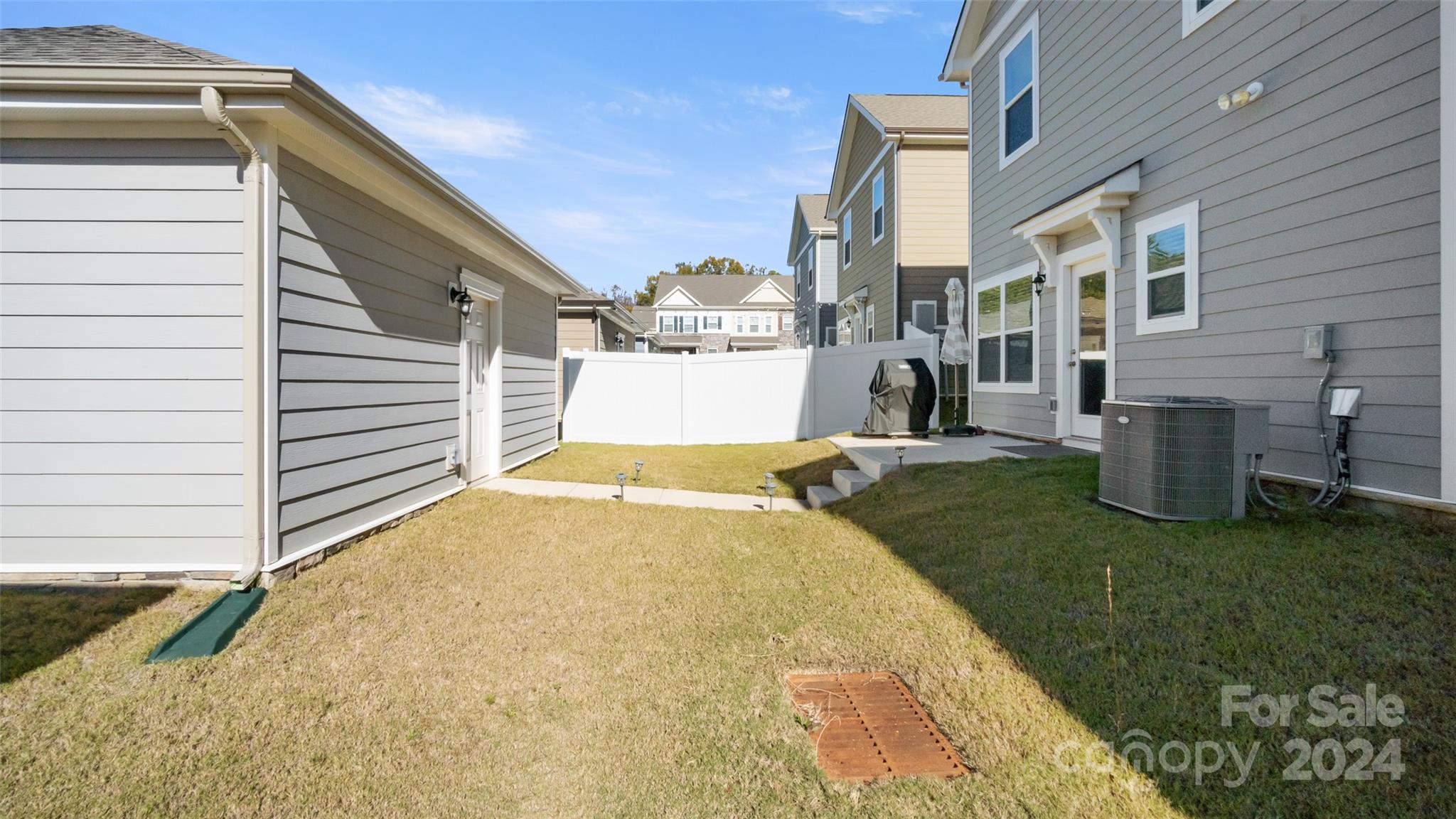 9010 Ramsford Road Mint Hill, NC 28227 - Photo 37 of 37 Gallery Image 37