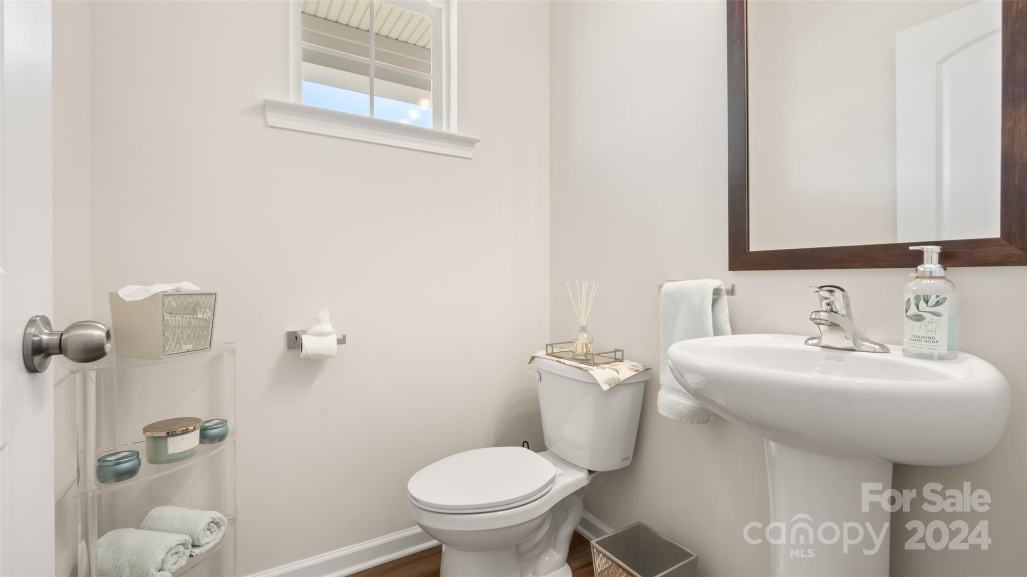 9010 Ramsford Road Mint Hill, NC 28227 - Photo 9 of 37 Gallery Image 9