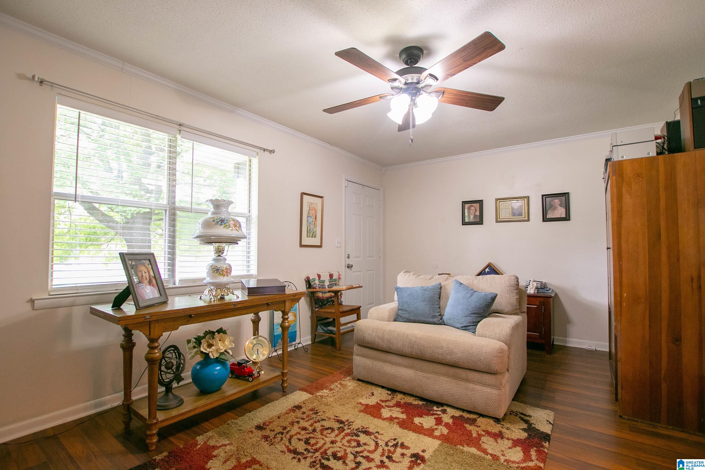 227 Southern Road Oneonta, AL 35121 - Photo 14 of 45 Gallery Image 14