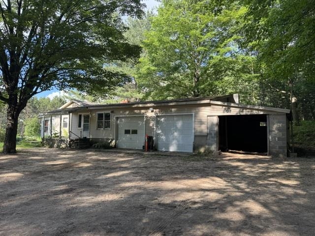8299 West Walker Road Manton, MI 49663 - Photo 13 of 50