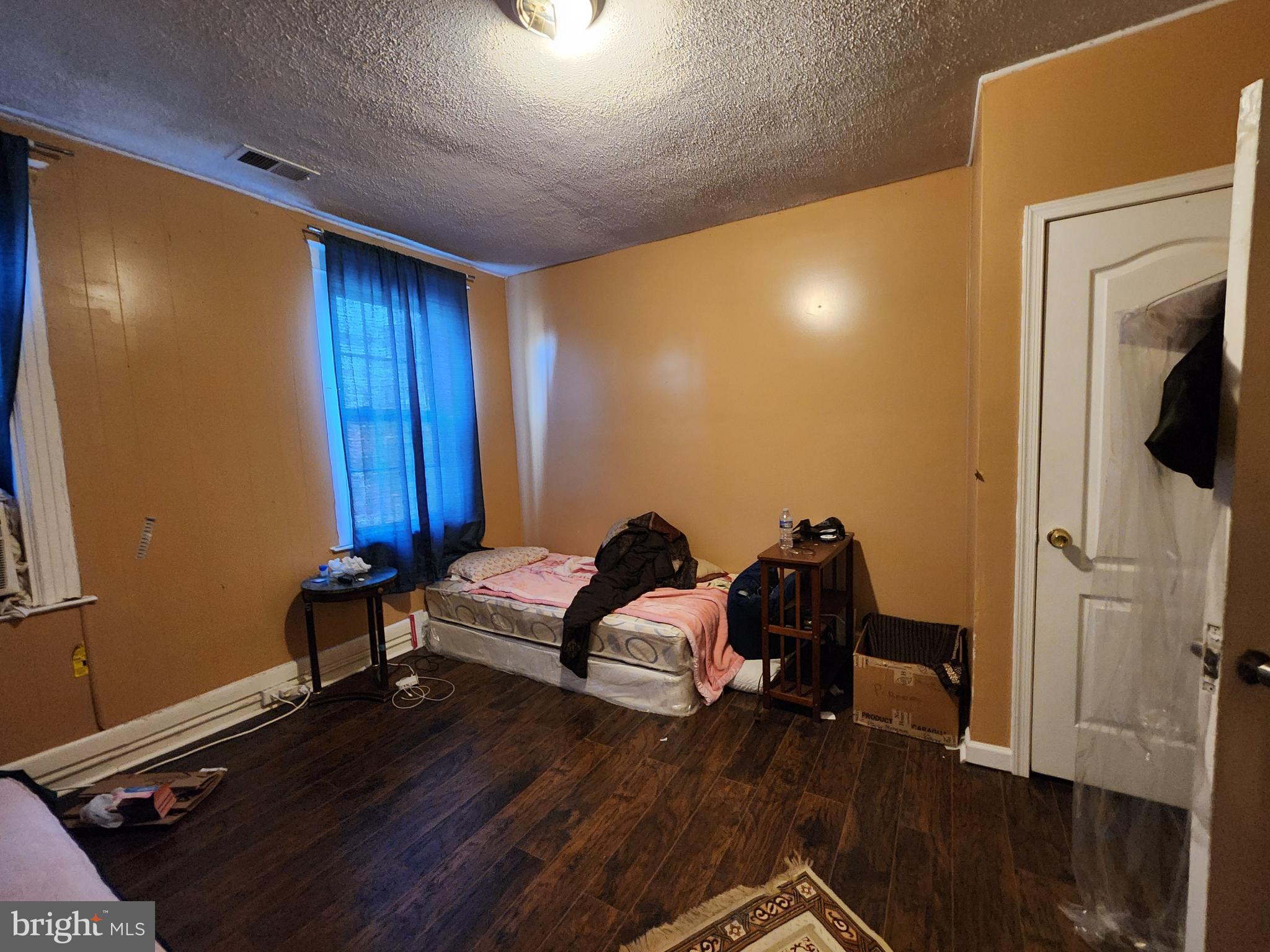 4605 Reisterstown Road Baltimore, MD 21215 - Photo 15 of 29