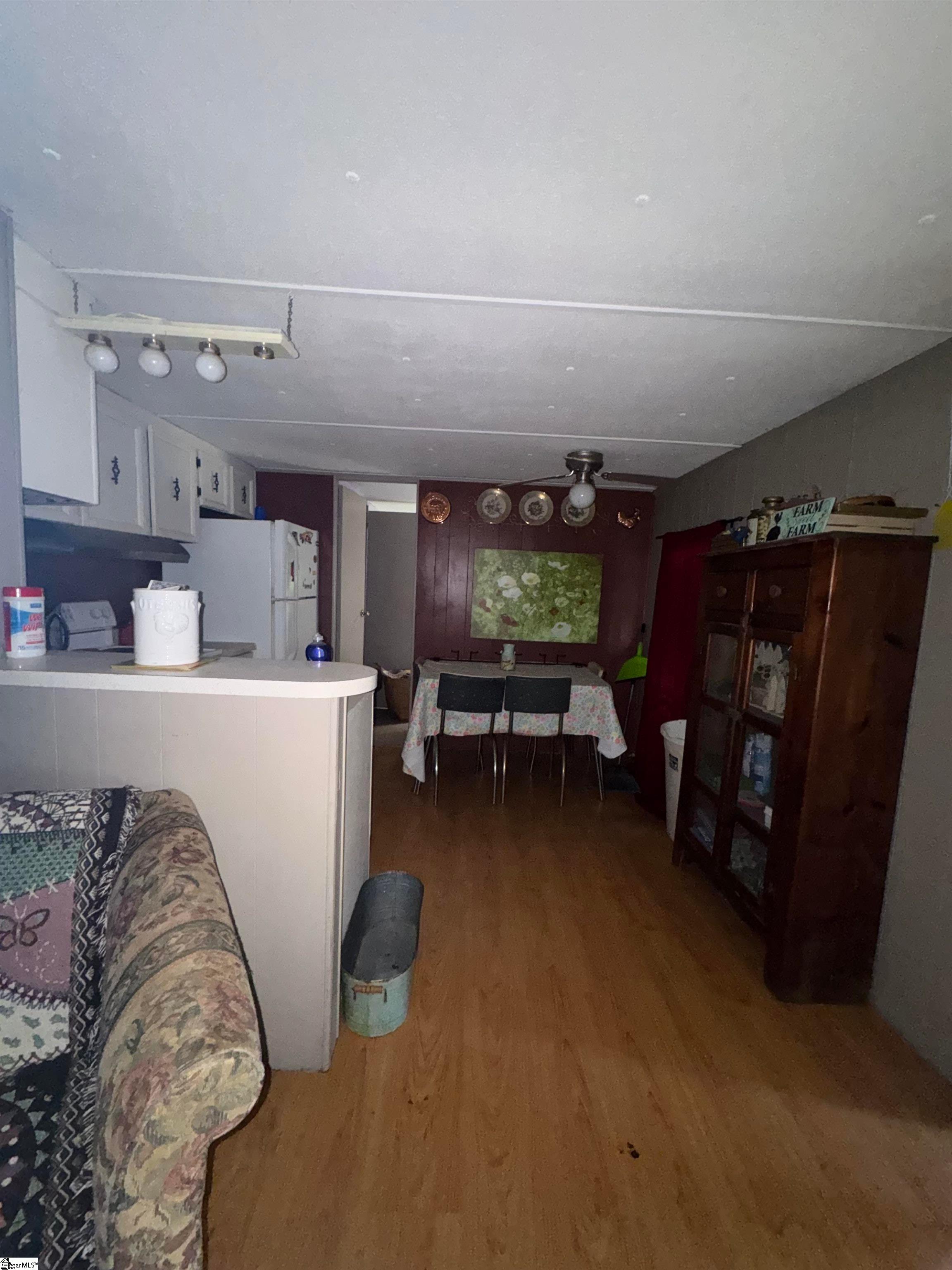 659 Dove Field Road Cross Hill, SC 29332 - Photo 27 of 28