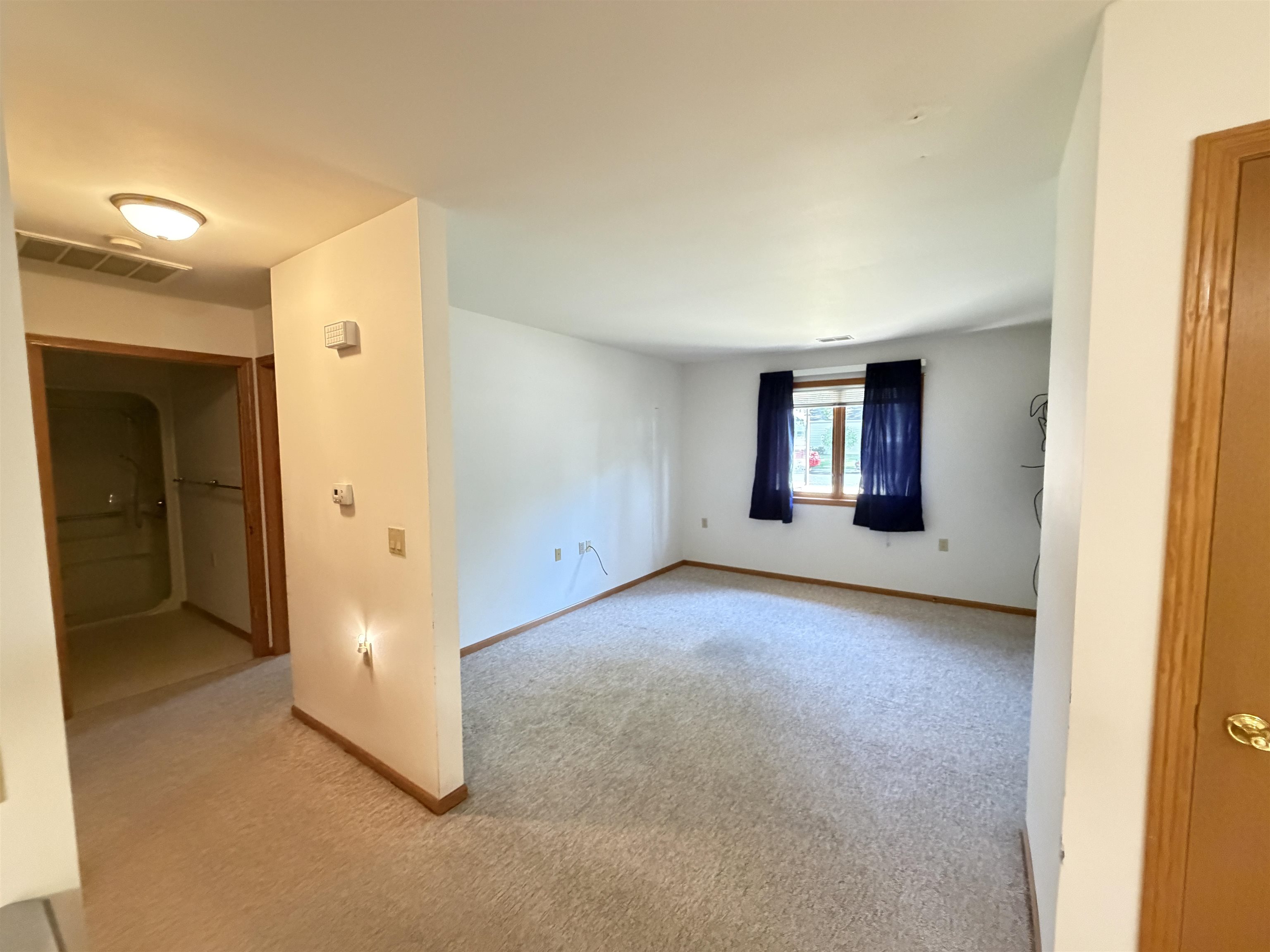 635 West Slifer Street, Unit D Portage, WI 53901 - Photo 6 of 13