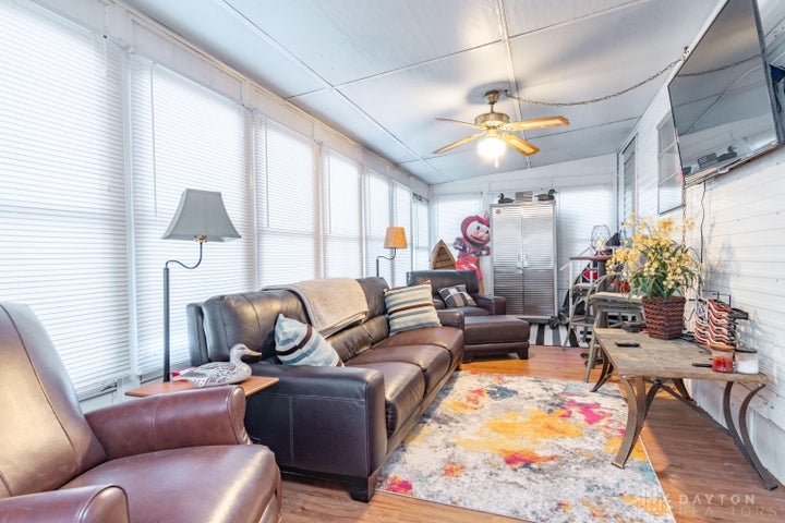 6 Fun Drive Russells Point, OH 43348 - Photo 20 of 26