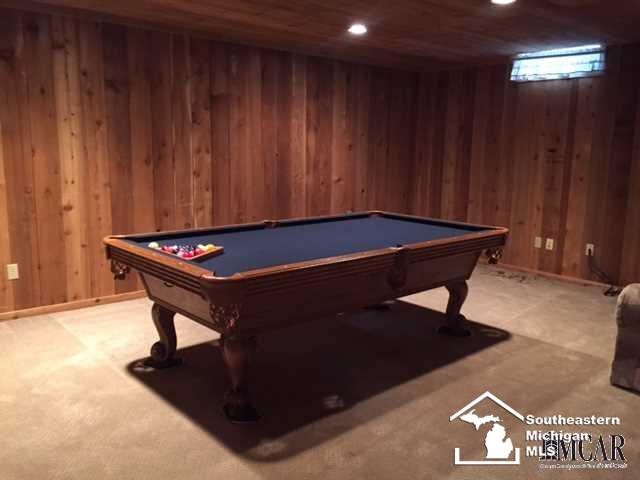 1249 Winding Way Temperance, MI 48182 - Photo 6 of 11