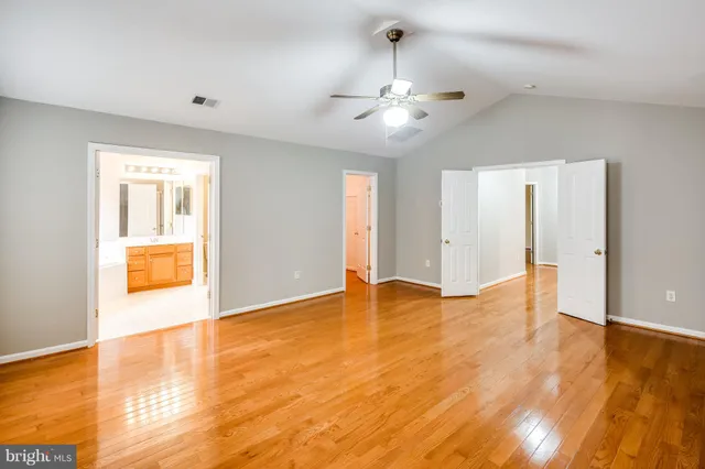 $4,500 | 5721 Whistling Winds Walk, Clarksville, MD 21029