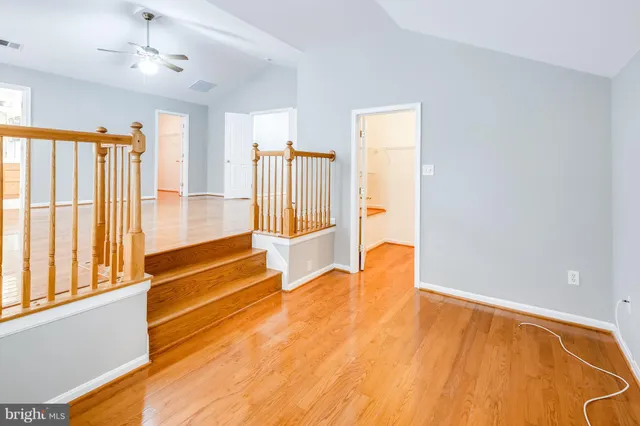 $4,500 | 5721 Whistling Winds Walk, Clarksville, MD 21029