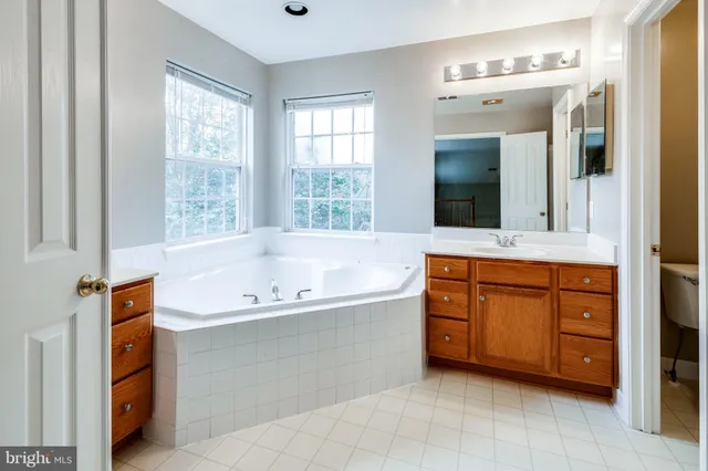 $4,500 | 5721 Whistling Winds Walk, Clarksville, MD 21029