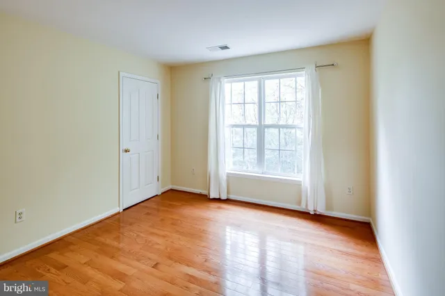 $4,500 | 5721 Whistling Winds Walk, Clarksville, MD 21029