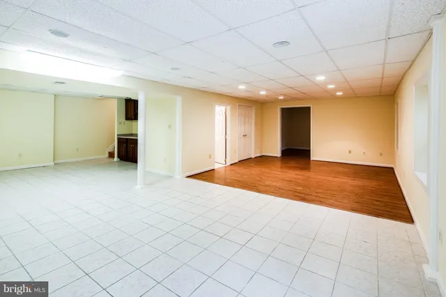 $4,500 | 5721 Whistling Winds Walk, Clarksville, MD 21029